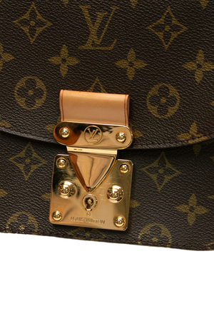 Eden PM Bag