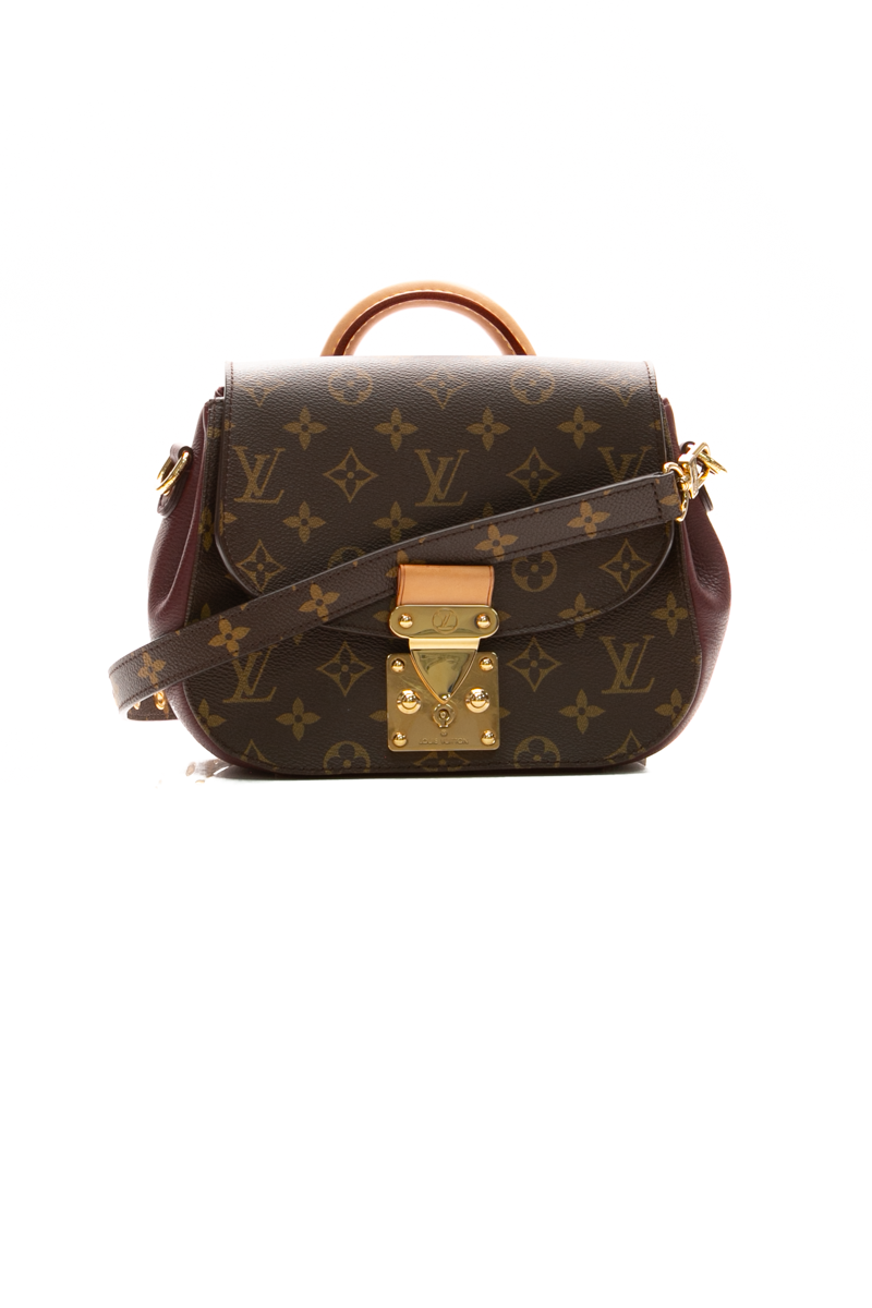 Louis-Vuitton-Eden-PM-Bag-299418
