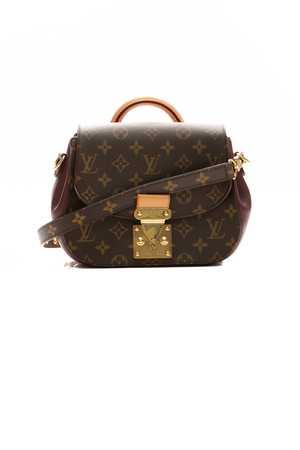 Louis-Vuitton-Eden-PM-Bag-299418