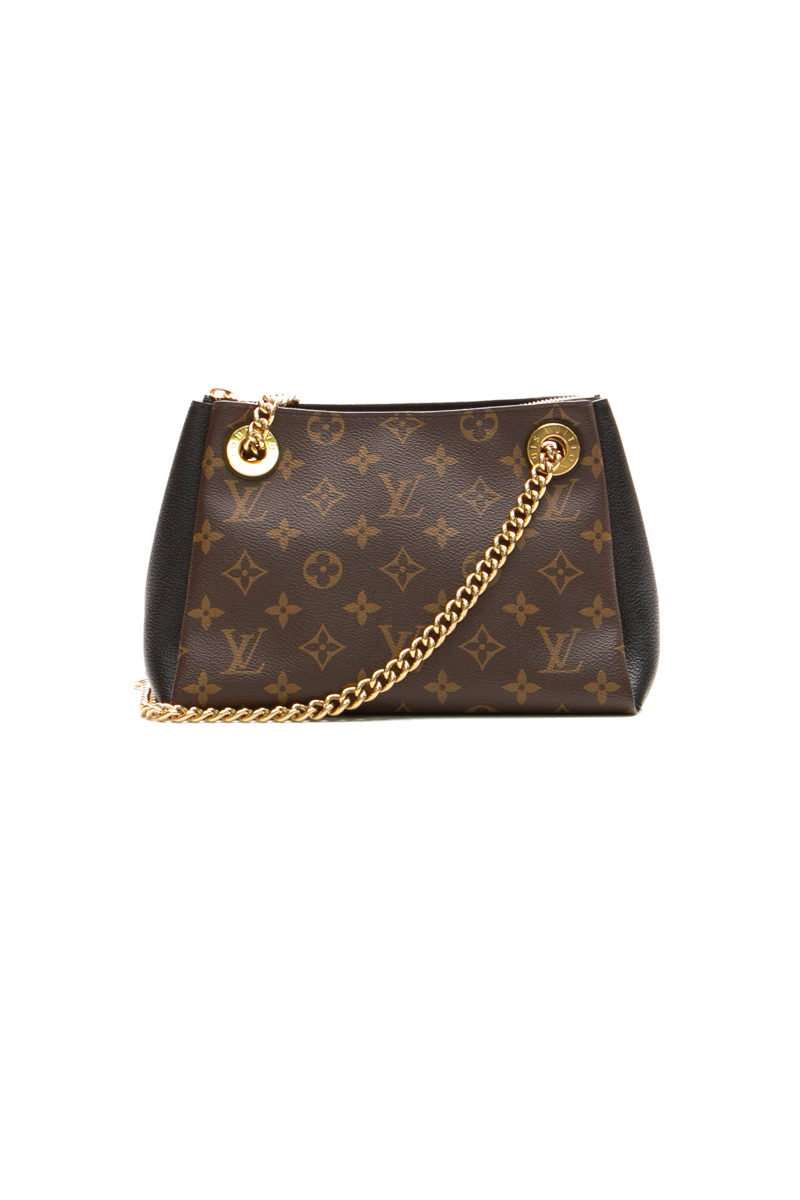 Louis Vuitton Surene BB Bag - Couture USA