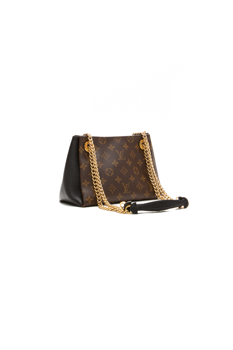 Surene BB Bag