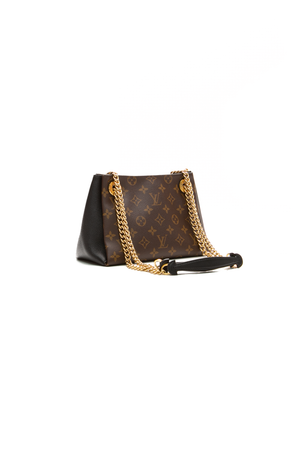 Surene BB Bag