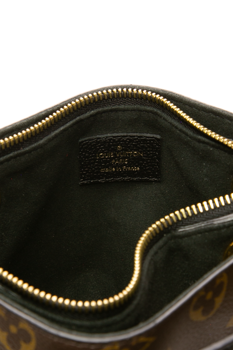 Surene BB Bag