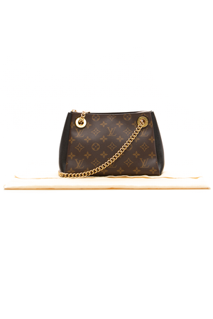 Surene BB Bag