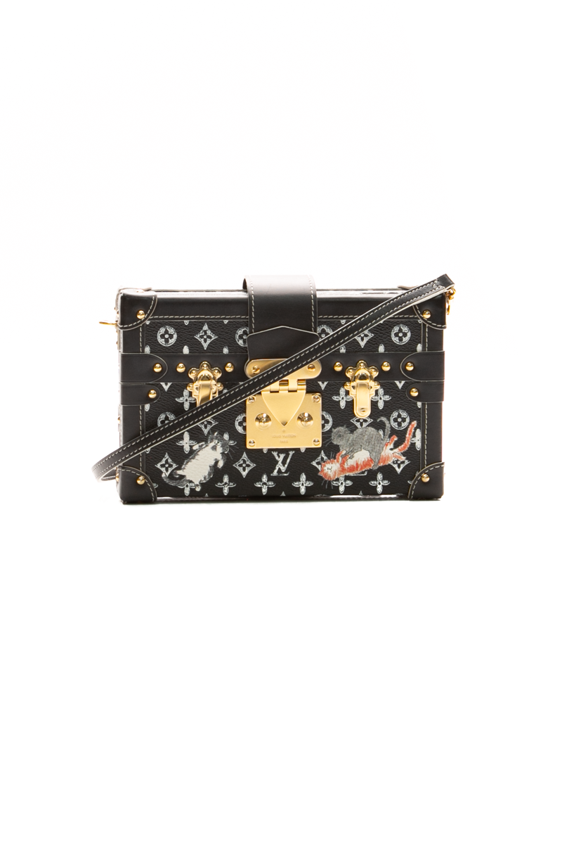 Louis-Vutton-Petite-Malle-Bag-299423