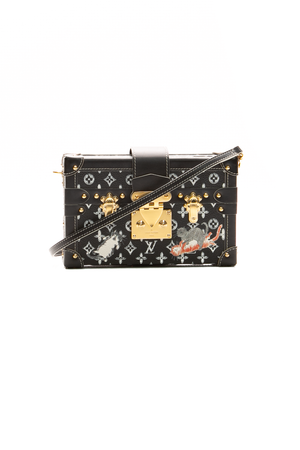 Louis-Vutton-Petite-Malle-Bag-299423