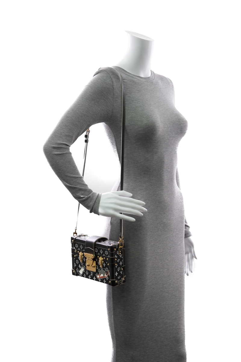 Louis-Vutton-Petite-Malle-Bag-299423