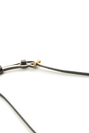 Petite Malle Bag