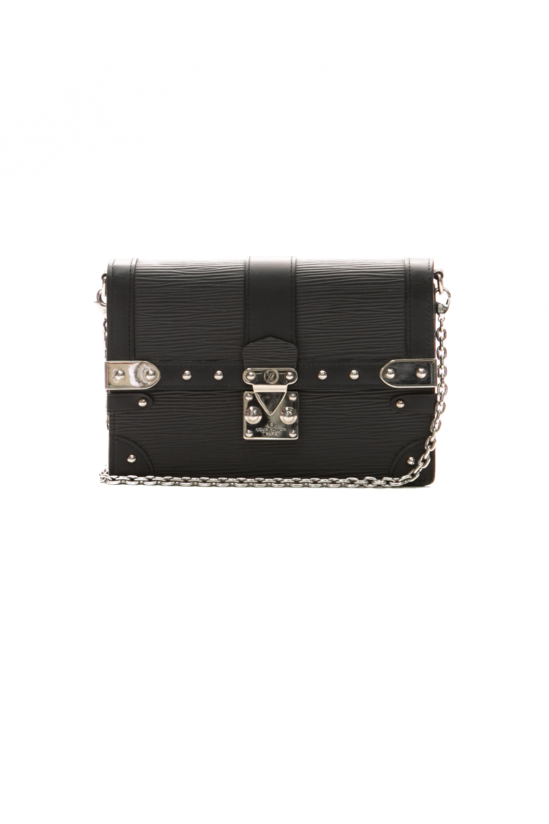 Louis-Vuitton-Trunk-Chain-Wallet-299428
