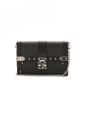 Louis-Vuitton-Trunk-Chain-Wallet-299428