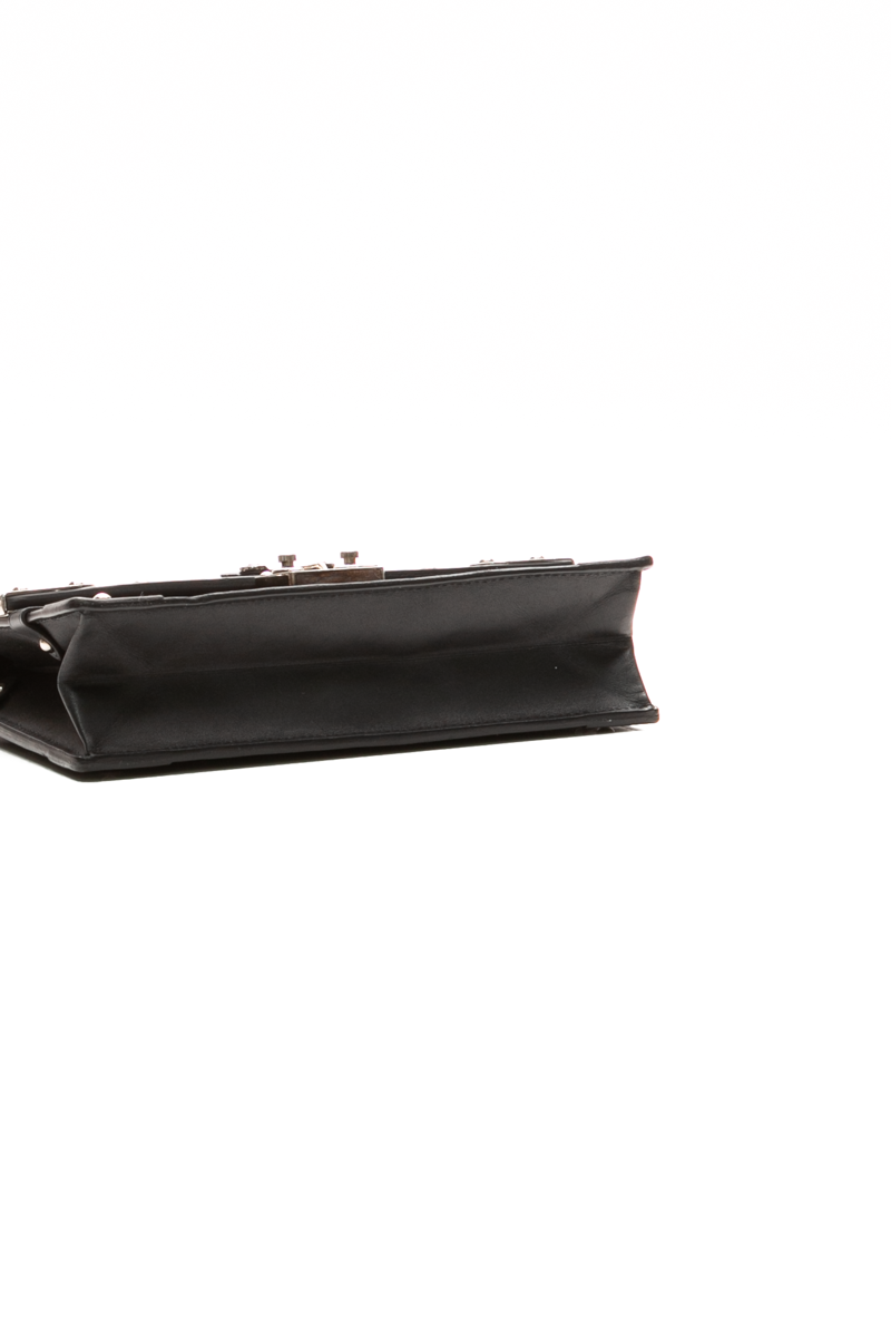 Trunk Chain Wallet