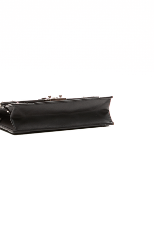 Trunk Chain Wallet