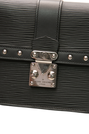 Trunk Chain Wallet