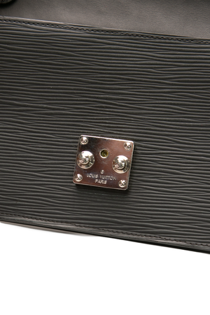 Trunk Chain Wallet