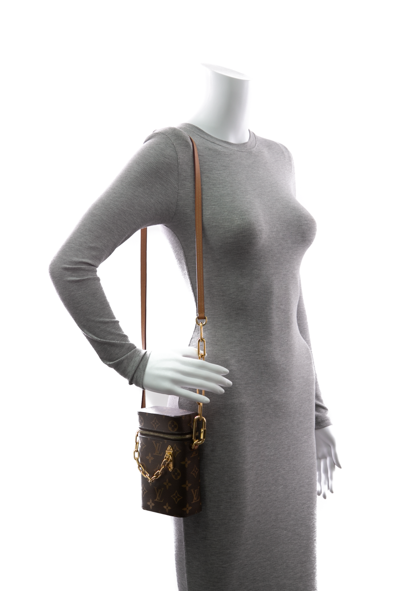 Louis-Vuitton-Phone-Box-Bag-299429