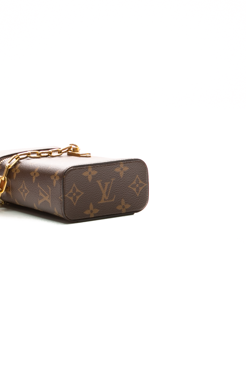 Phone Box Bag
