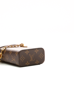 Phone Box Bag