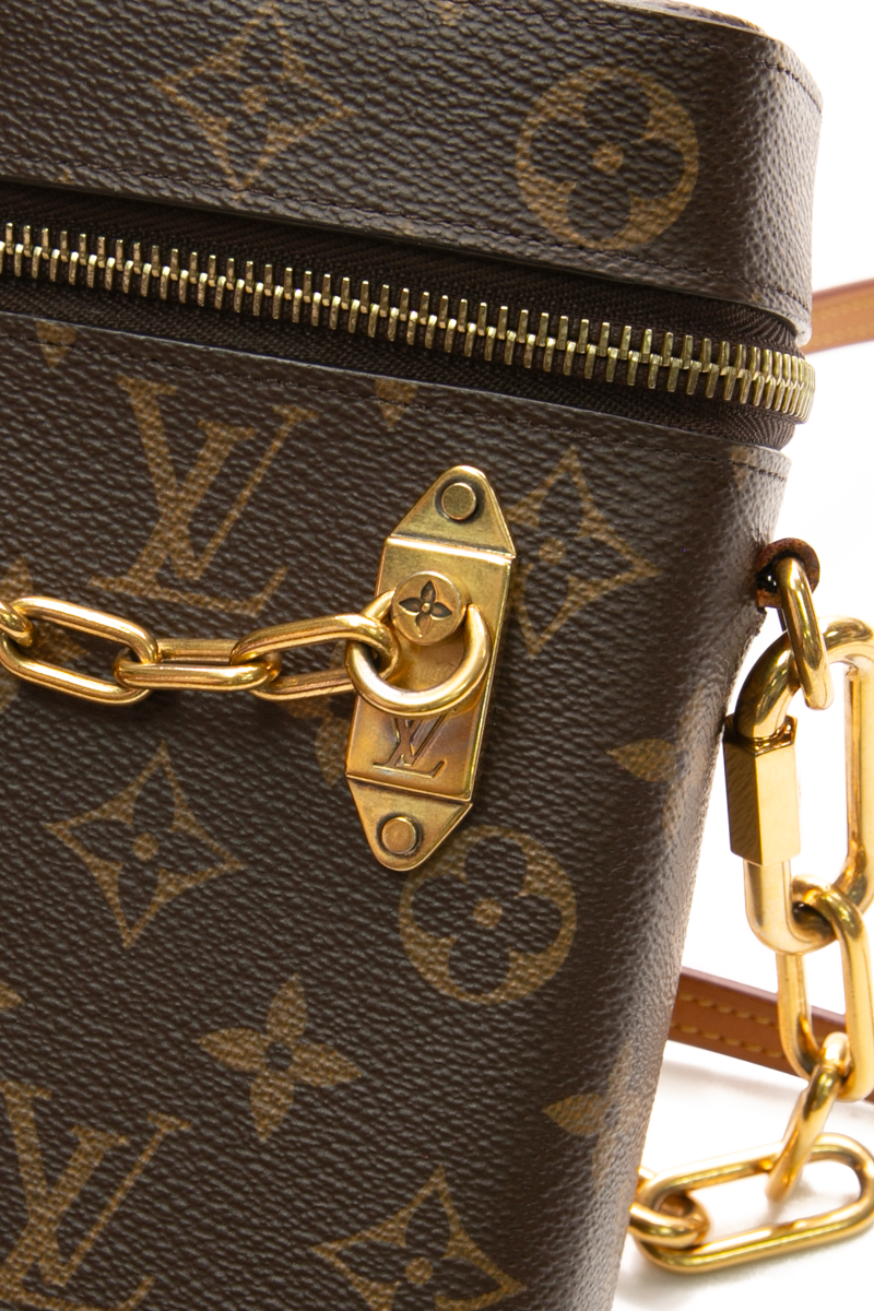 Phone Box Bag