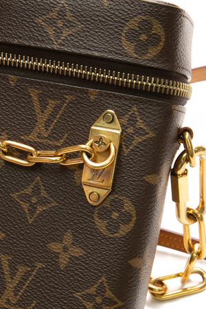 Phone Box Bag