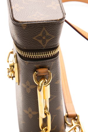 Phone Box Bag