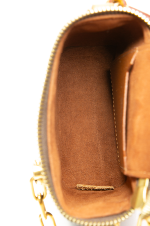 Phone Box Bag