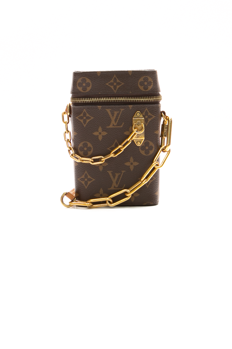 Louis-Vuitton-Phone-Box-Bag-299429