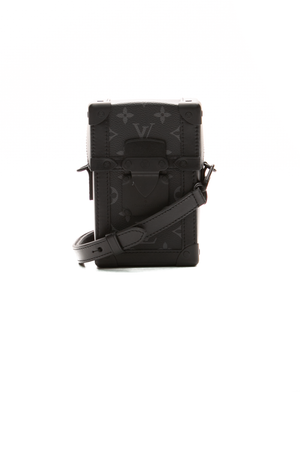Louis-Vuitton-Vertical-Trunk-Wearable- Wallet-299438