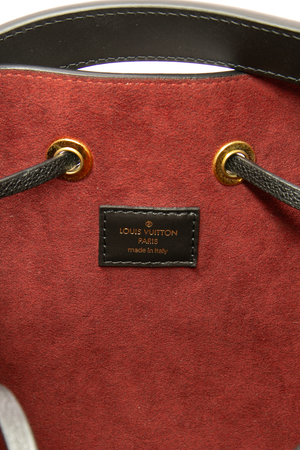 Néonoé MM Bag