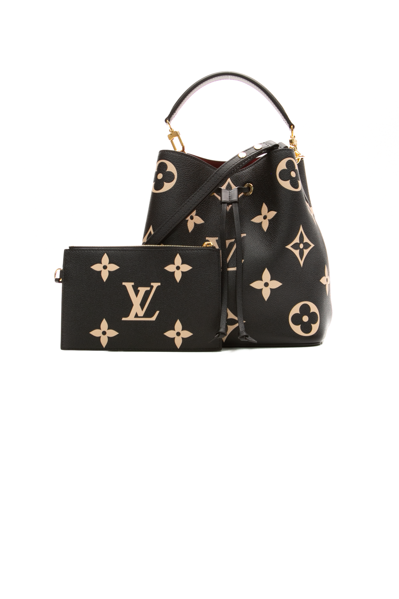 Louis-Vuitton-Néonoé-MM-Bag-299446