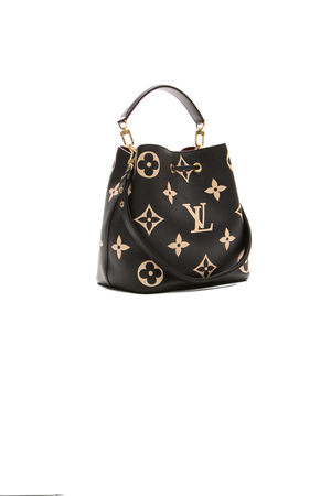 Néonoé MM Bag