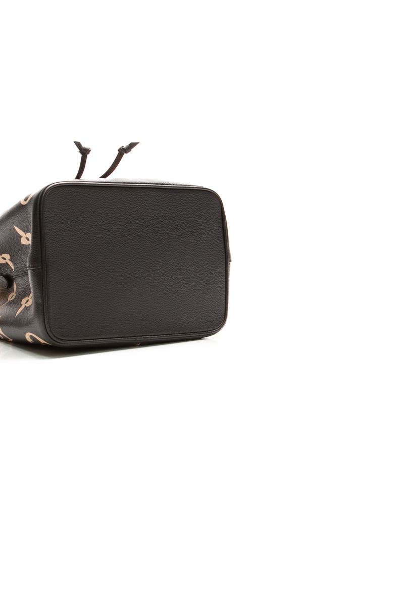 Néonoé MM Bag