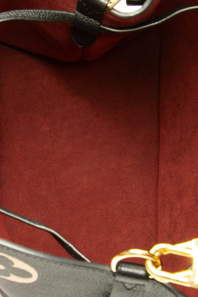 Néonoé MM Bag
