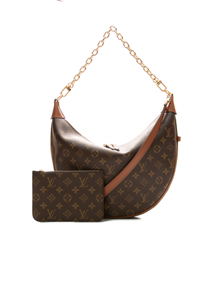 299447-louis-vuitton-Loop-Hobo-Bag