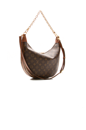 Loop Hobo Bag