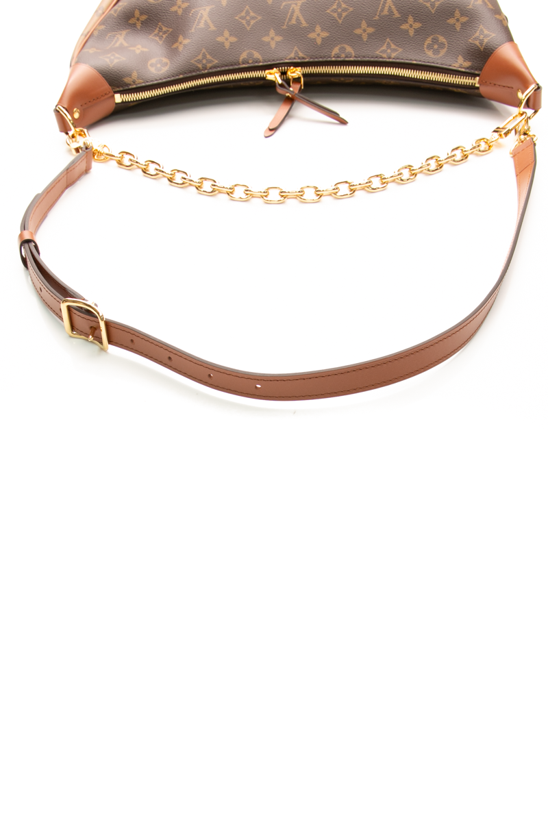 Loop Hobo Bag