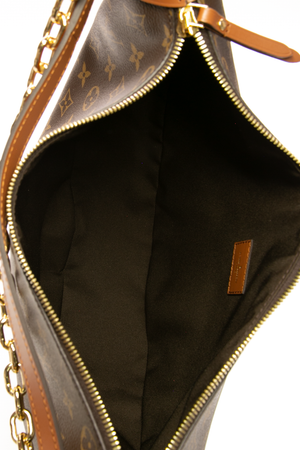 Loop Hobo Bag