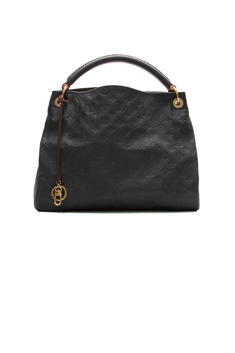 299449-louis-vuitton-Artsy-MM-Bag