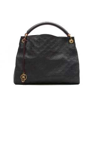 299449-louis-vuitton-Artsy-MM-Bag