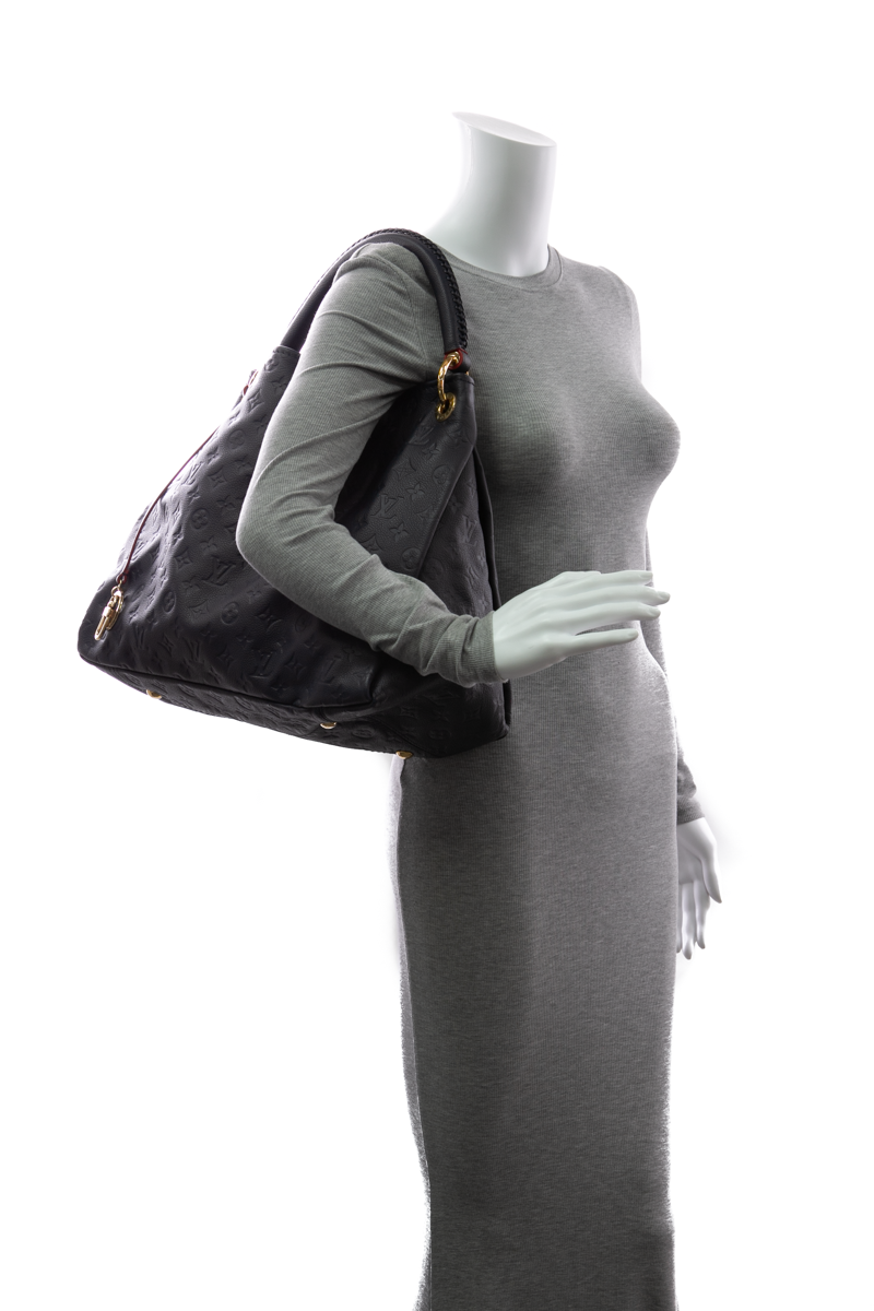 299449-louis-vuitton-Artsy-MM-Bag