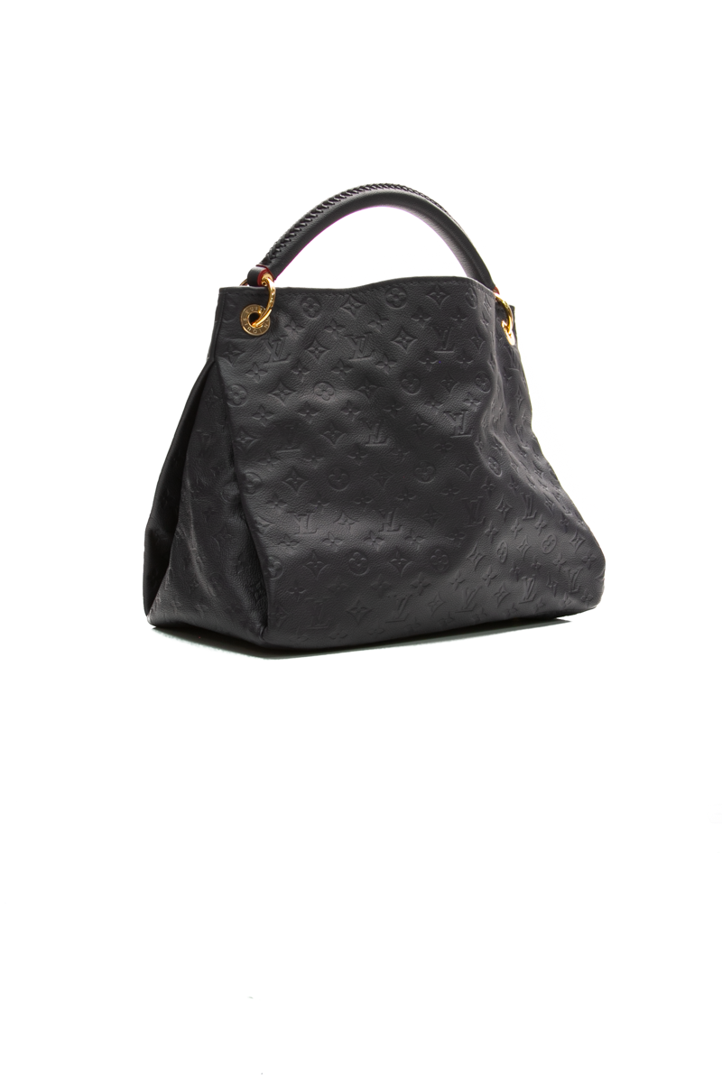 Artsy MM Bag