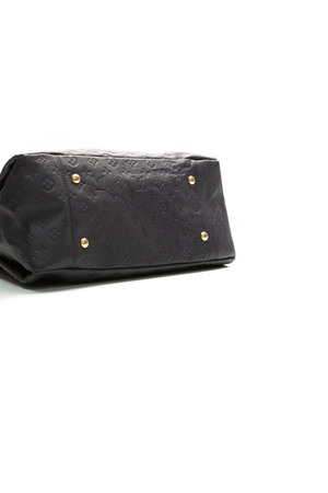 Artsy MM Bag