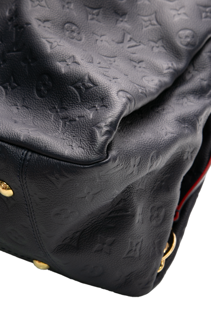 Artsy MM Bag