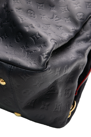Artsy MM Bag