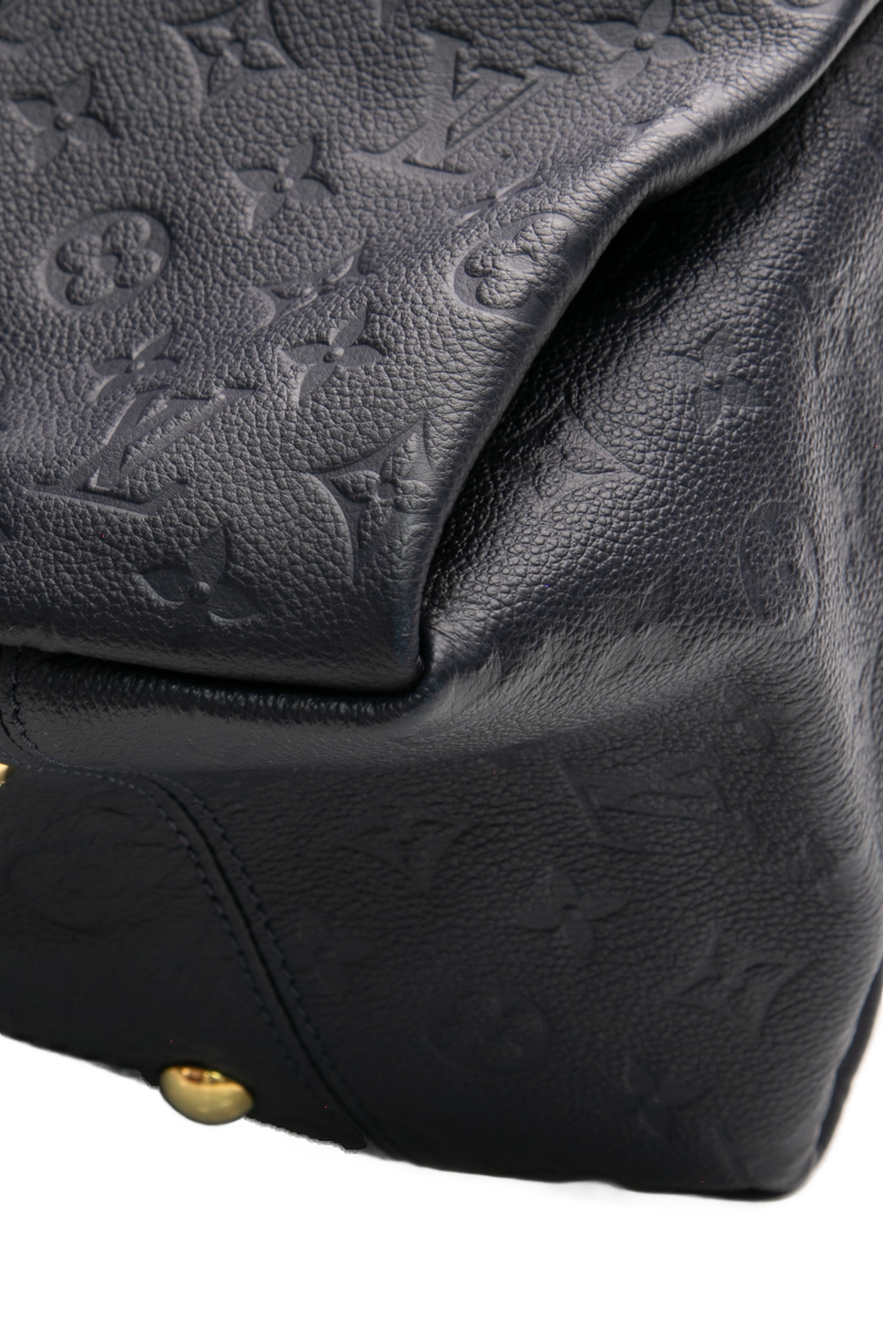 Artsy MM Bag