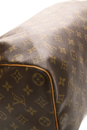 Vintage Speedy 40 Bag
