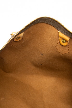 Vintage Speedy 40 Bag