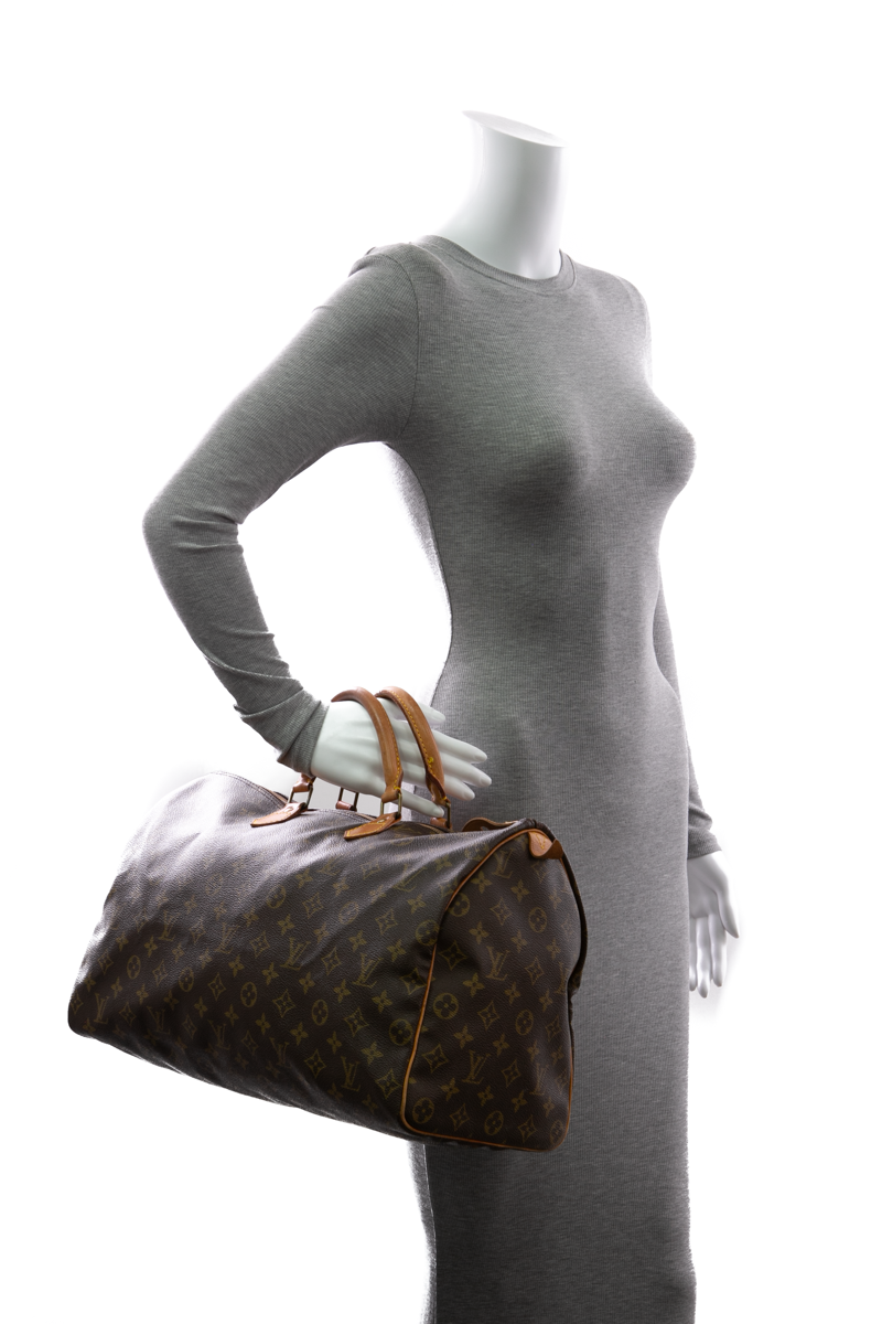 Louis-Vutton-Vintage-Speedy-40-Bag-299459