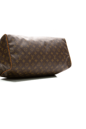 Vintage Speedy 40 Bag