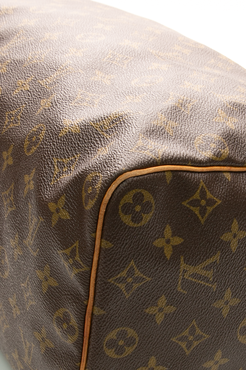 Vintage Speedy 40 Bag