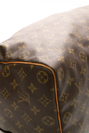 Vintage Speedy 40 Bag